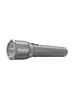 Energizer Taschenlampe Vision HD Focus E301528002 Podgląd zdjęcia produktu 7