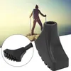10 kusů Nordic Walking Podložky pro hole Turistické hole Náhled obrázku produktu 5