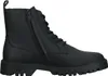 Kickers Stiefelette Stiefelette Leder Produktbild-Vorschau 10