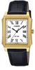 Zegarek  Casio MTP-B190GL-7BVEF czarny Podgląd zdjęcia produktu 2