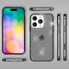 Custodia per iPhone 14 Pro Max - Custodia per cellulare Anteprima dell’immagine prodotto 7