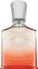 Original Santal parfémovaná voda ve spreji 50ml Náhled obrázku produktu 2
