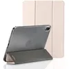 Fold Clear für Apple iPad mini (6. Gen./2021), Rosa Produktbild-Vorschau 3