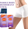 18 g Körperdeodorant, langanhaltend, hält den Duft, Produktbild-Vorschau 4