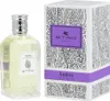 Etro Ambra Eau de Toilette 100 ml Produktbild-Vorschau 4