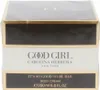 Carolina Herrera Good Girl, Krémová, Ženy, Zpevňující, Náhled obrázku produktu 4