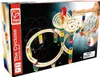 Hape Quadrilla Marble Runs The Cyclone, E6008 Produktbild-Vorschau 10