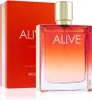 Hugo Boss Alive Intense Eau de Parfum für Frauen 50 ml Produktbild-Vorschau 10