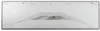 CHERRY KW 9100 SLIM FOR MAC Clavier universel USB + Voir les images du produit 11