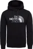 The North Face Drew Peak, Erwachsener, Männlich, Produktbild-Vorschau 25