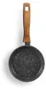 STONELINE® Bratpfanne 14 cm | ohne Deckel - Holzoptik Produktbild-Vorschau 6