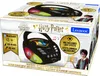 Lexibook RCD109 CD-Player, MP3 Produktbild-Vorschau 7