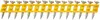 DEWALT Naegel 25x2,6mm 1.005 Stk. Podgląd zdjęcia produktu 2