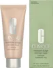 Clinique Moisture Surge Overnight Mask 100ml Anteprima dell’immagine prodotto 14