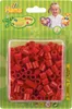 JBM 8505, Bastelset für Kinder, 3 Jahr(e), PVC, Rot, 250 Produktbild-Vorschau 2