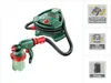 Sistema di spruzzatura PFS 5000 E Anteprima dell’immagine prodotto 16