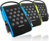 ADATA HD720, 2 TB, 3.2 Gen 1 (3.1 Gen 1), Czarny, Niebieski Podgląd zdjęcia produktu 11