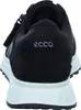 Ecco Komfort Schnürschuhe EXOSTRIDE W Damen 31363133323733 Produktbild-Vorschau 4