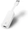 Konwerter TP-Link USB 3.0 na gigabitową sieć LAN Podgląd zdjęcia produktu 8