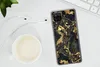 MuchoWow® Handyhülle Schutzhülle Hülle für Samsung Galaxy Produktbild-Vorschau 6