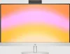 HP 27-cr0109ng, 68,6 cm (27"), Full HD, Intel® Core™ i3, 8 Produktbild-Vorschau 11