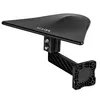 Vayox Antena Zewnętrzna DigiActiv VA0023 | 4G, LTE, FM | Podgląd zdjęcia produktu 15