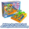 Gioco arcade TOMY Obstacle Course 2 T73109 Anteprima dell’immagine prodotto 13