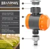 Brandson arrosoir - programmateur d'eau - programmateur Voir les images du produit 4