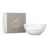 FIFTYEIGHT Schale 350ml - Lachend Voir les images du produit 9
