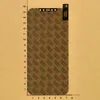 PanzerGlass Edge-to-Edge Privacy for iPhone 12 PRO MAX Produktbild-Vorschau 11