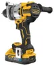 DEWALT Akku-Schlagbohrschrauber 18V / 5 Ah Produktbild-Vorschau 27