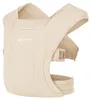 Ergobaby Embrace draagzak voor baby's, geschikt voor Productafbeelding-voorbeeld 16