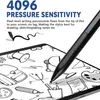 Lenovo Precision Pen 3 Kompatibler Stift 1 Stück, Fein Produktbild-Vorschau 4