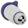 Blue Connect Go - Smart Pool Analyser Produktbild-Vorschau 9