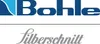 Glasschneider VA 6Schneidrädchen SILBERSCHNITT Produktbild-Vorschau 4