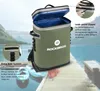 ROCKBROS 20L Kühltasche Kühlbox Isoliertasche Wasserdicht Produktbild-Vorschau 7