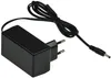 Alimentatore a spina ChiliTec CTN-1224/35n 110-240V AC 12V= Anteprima dell’immagine prodotto 1