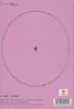 Katseye: SIS (Soft Is Strong) (Soft Version) Produktbild-Vorschau 2