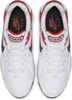 Nike Sneakers CD1540-100 in Multicolored color size 42.5 Podgląd zdjęcia produktu 9