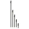 Fox Black Label QR Power Point Bankstick 9" Náhľad obrázku produktu 5