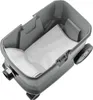Kärcher T 15/1 Adv Trockensauger 1.355-304.0 Produktbild-Vorschau 4