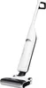 Roborock Flexi Lite Nass- & Trockensauger 17.000 Pa Produktbild-Vorschau 1