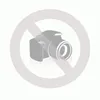 A placeholder image with a stylized camera icon inside a prohibition circle. Produktbild-Vorschau