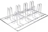 GN Grillrost für Hähnchen 1/1 Produktbild-Vorschau 1