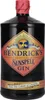 Hendrick´s Sunspell Cabinet of Curiosities Gin, 1,0l, alc. Produktbild-Vorschau 2