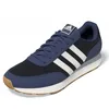 Adidas Chaussures Run 60s 3.0, ID1860 Voir les images du produit 13