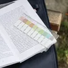 Ordinate 600 Stück Haftnotizen in Pastellfarben, Produktbild-Vorschau 7