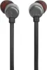 JBL Tune 310C, Écouteurs intra-auriculaires filaires USB-C Voir les images du produit 3