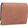 camel active Valencia Geldbörse RFID Leder 10,5 cm Produktbild-Vorschau 7