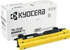 KYOCERA 1702Y80NL0 tamburo per stampante Originale 1 pz Anteprima dell’immagine prodotto 2